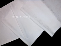 �����݁@��ӏ����n���@�فu���i���ɑ��ԁv�c����